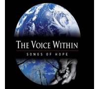 Various - The Voice Within:Songs of Hope [Import]
