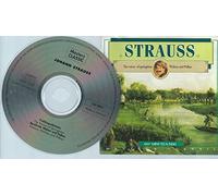 Various - The Voices of Springtime