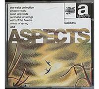 Various - The Waltz Collection