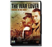 Various - The War Lover Verliebt in Den Krieg [Import]