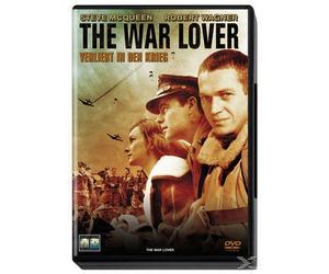 Various - The War Lover Verliebt in Den Krieg [Import]