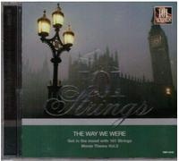 Various - The Way We Were