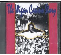 Various - The Wigan Casino Story [Import]