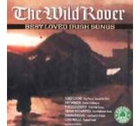Various - The Wild Rover [Import]