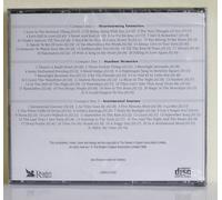 Various - The Wonderful World of Music / Magical Melodies That Will Live Forever By Various (0001-01-01)