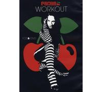Various - The Worlds Sexiest Club Fitness Workout [Import]