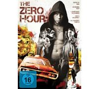 Various - The Zero Hour
