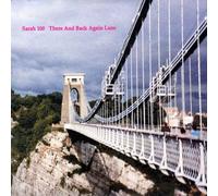 Various - There And Back Again Lane