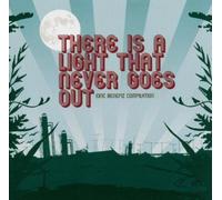 Various - There is a Light That Nev [Import]