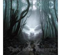 Various - There is No Tomorrow [Import]