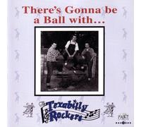 Various - There's Gonna Be a Ball With...