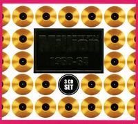 Various - They Sold a Million 60/1 [Import]