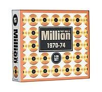 Various - They Sold a Million 70/1 [Import]