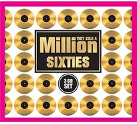 Various - They Sold a Million [Import]
