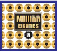 Various - They Sold a Million [Import]