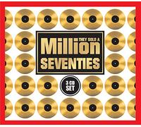 Various - They Sold a Million Seventies [Import]