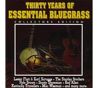 Various - Thirty Years of Essent