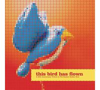 Various - This Bird Has Flown: 40th Anniv Trib Rubber Soul