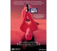 Various - This Girls Life [Import]