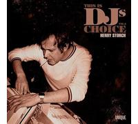 Various – This Is DJ'S Choice Vol. 5 – Henry Storch