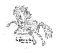 Various - This is for You-The Yellow Mon [Import]