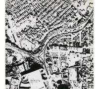 Various - This is Fort Apache [Import]