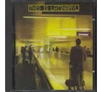 Various - This is Latinamyl [Import]