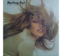 Various – This Is Melting Pot Music – Vinyle – Kent Display