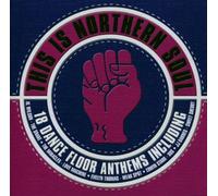 Various - This is Northern Soul [Import]