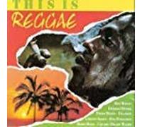 Various - This is Reggae [Import]