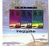 Various - This is Reggae [UK Import]