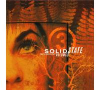 Various - This is Solid State 3