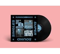 Various Artists - This is The Sound of B (Various Artists)