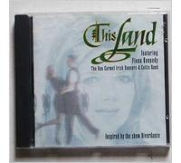 Various - This Land [Import]