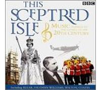 Various - This Sceptred Isle