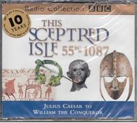 Various - This Sceptred Isle Vol.1 [Import]