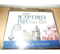 Various - This Sceptred Isle Vol.2 [Import]