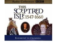 Various - This Sceptred Isle Vol.4 [Import]