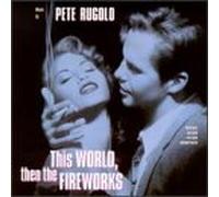 Various - This World Then the Fireworks