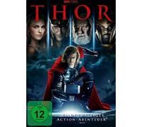 Various - Thor [Import]