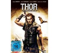 Various - Thor der Unbesiegbare Barbar [Import]
