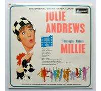 Various - Thoroughly Modern Millie [Vinyl LP]