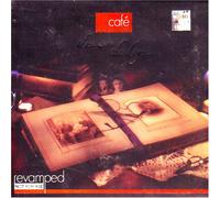 Various - Those were the days