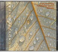 Various - Thunder & Lightning [Import]