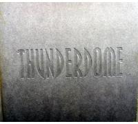 Various - Thunderdome 2001, Vol. 2
