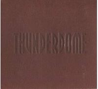 Various - Thunderdome 2003/02 [Import]