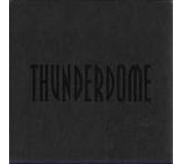 Various - Thunderdome
