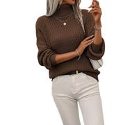 Various - Thunderdome Megamix