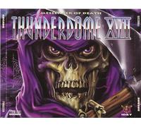 Various - Thunderdome XVII [Import]