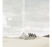 Various - Tickets for Doomsday [Import]